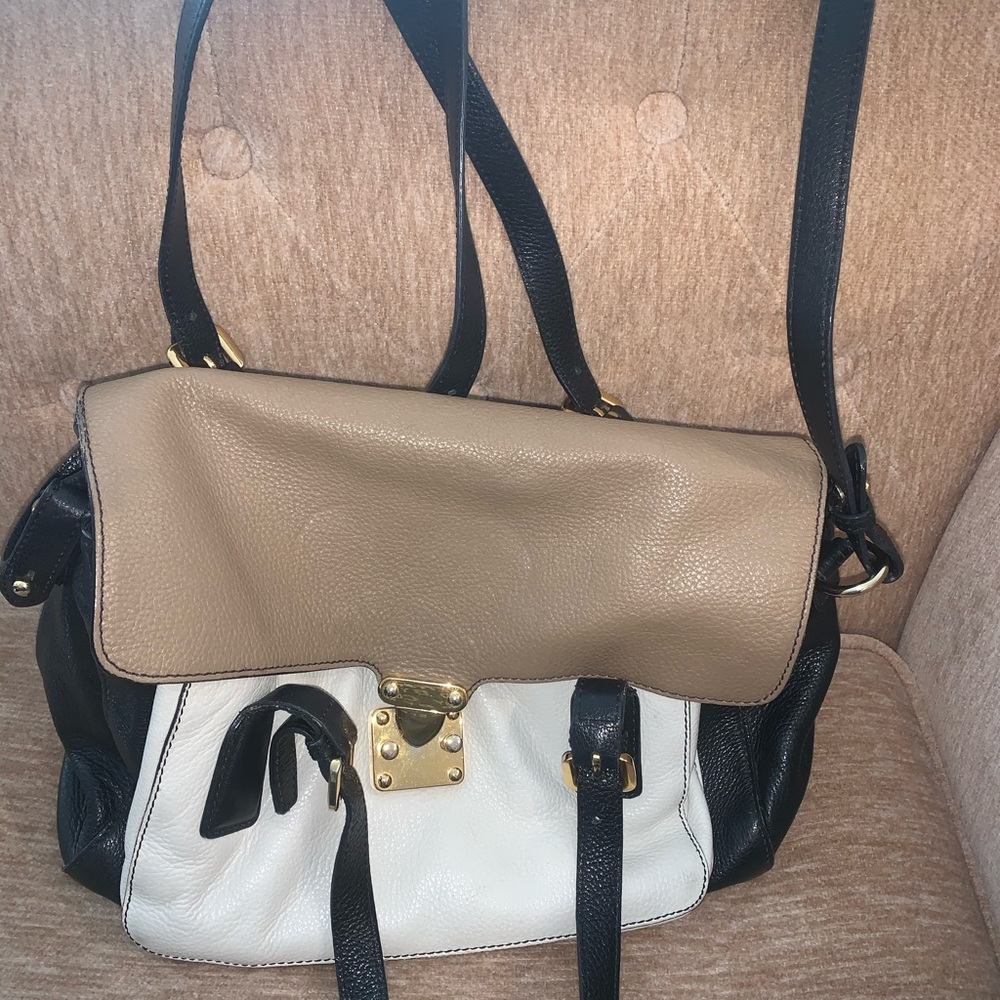 Corello Vintage Purse